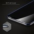 Samsung Galaxy A50 CaseUp Tam Kapatan Ekran Koruyucu Siyah 3